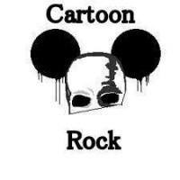 /album/cr3/a1395276-798818916811033-391505117-n-jpg3/